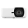 Projektor ViewSonic LS741HD